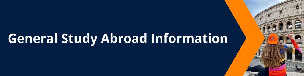 Info Session Info Session